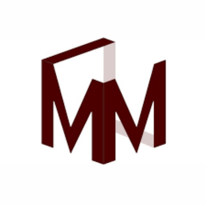 Picture of RSO - Integrated Math Majors - Dues