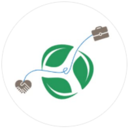 Picture of RSO - Isenberg Sustainability Club - Dues