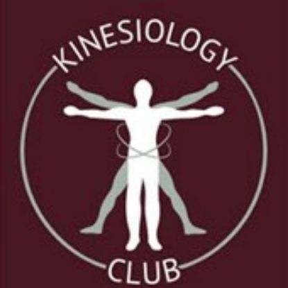 Picture of RSO - Kinesiology Club - Dues