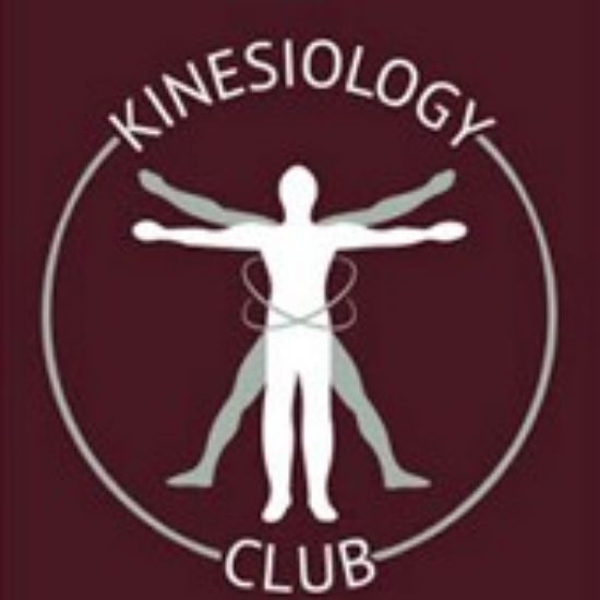 Picture of RSO - Kinesiology Club - Fundraising