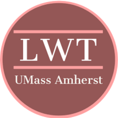 Picture of RSO - Leading Women of Tomorrow - Dues