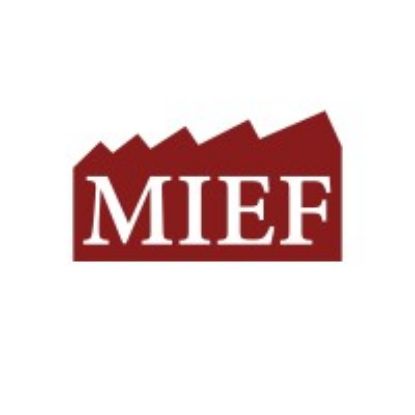 Picture of RSO - Minutemen International Equity Fund - Dues