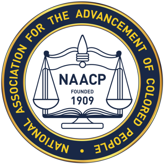 Picture of RSO - National Association for the Advancement of Colored People (NAACP) - Fundraising