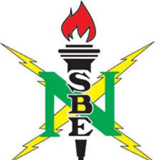 Picture of RSO - National Society of Black Engineers - Fundraising