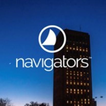 Picture of RSO - Navigators - Fundraising