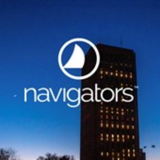 Picture of RSO - Navigators - Fundraising