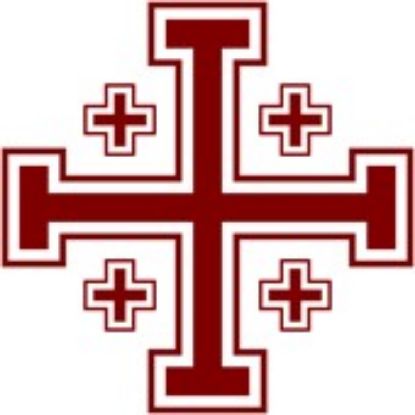 Picture of RSO - Newman Catholic Student Association - Dues