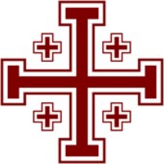 Picture of RSO - Newman Catholic Student Association - Dues