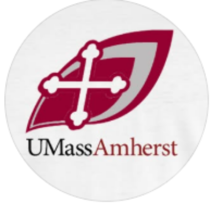 Picture of RSO - Orthodox Christian Fellowship - Dues