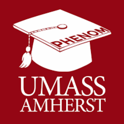 Picture of RSO - PHENOM - Dues