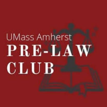 Picture of RSO - Pre-Law Club - Dues