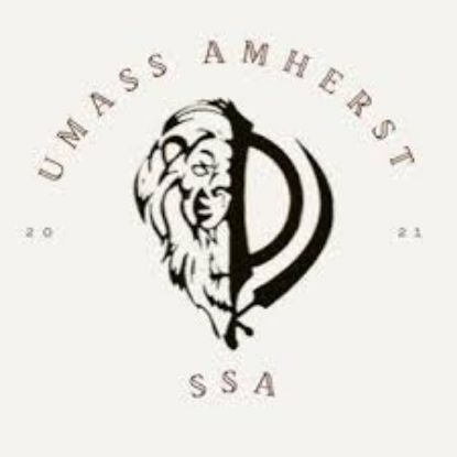 Picture of RSO - Sikh Student Association - Fundraising