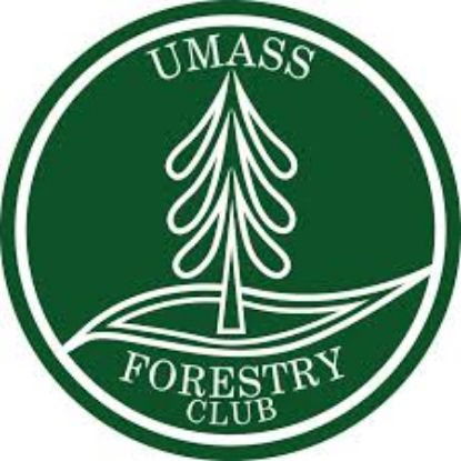 Picture of RSO - Society of American Foresters - Dues