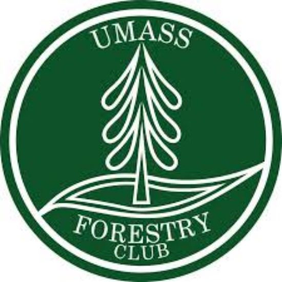 Picture of RSO - Society of American Foresters - Dues