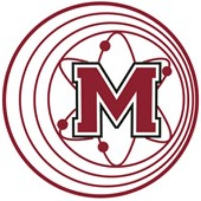 Picture of RSO - Society of Physics Students - Dues