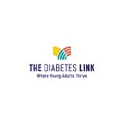 Picture of RSO - The Diabetes Link - Dues