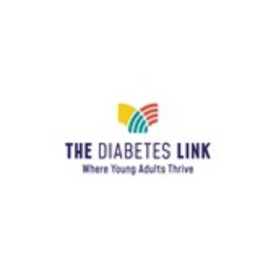 Picture of RSO - The Diabetes Link - Dues