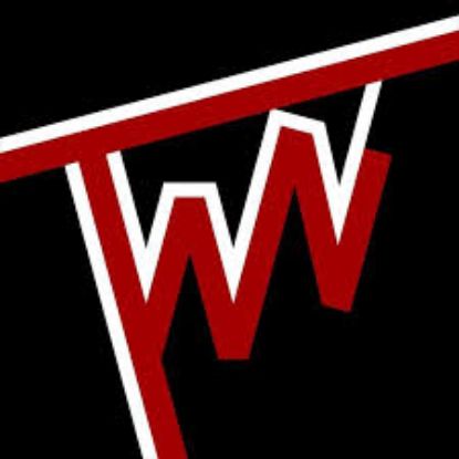 Picture of RSO - The Women's Network - Dues