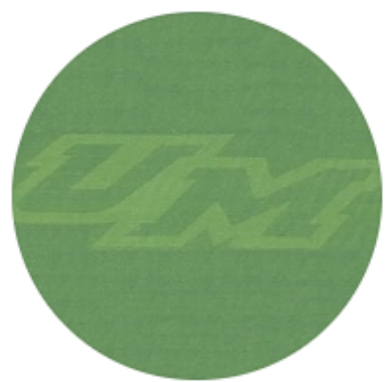 Picture of RSO - Turf Club - Dues