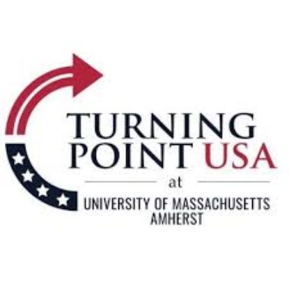 Picture of RSO - Turning Point USA - Dues