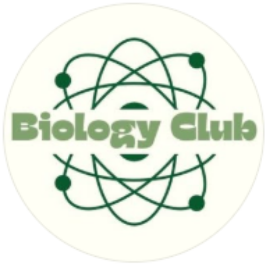 Picture of RSO - Biology Club - Dues