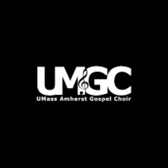 Picture of RSO - Gospel Choir - Fundraising