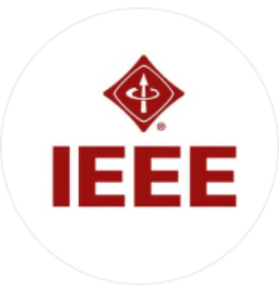 Picture of RSO - UMass Institute of Electrical and Electronics Engineers Student Chapter (IEEE) - Dues