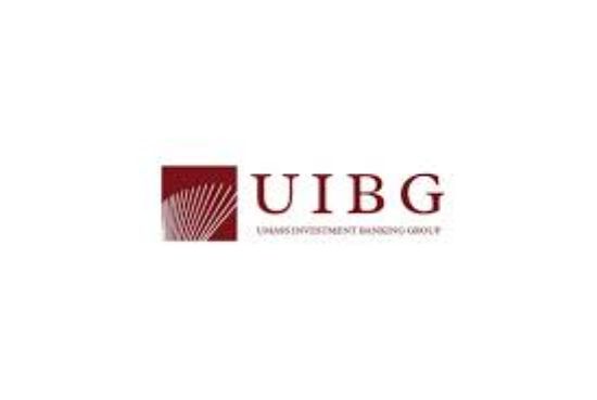 Picture of RSO - Investment Banking Club - Dues