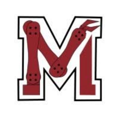 Picture of RSO - Robotics Club - Fundraising