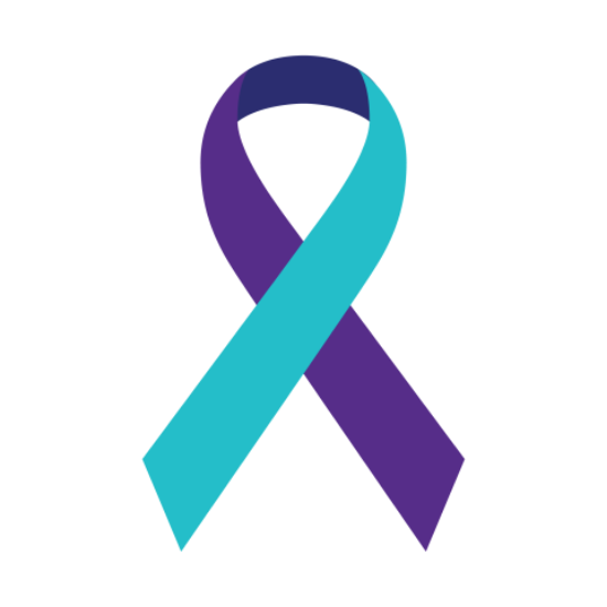 Picture of RSO - Suicide Prevention Club - Dues