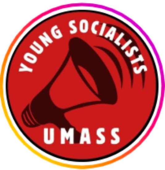 Picture of RSO - UMass Young Socialists - Dues