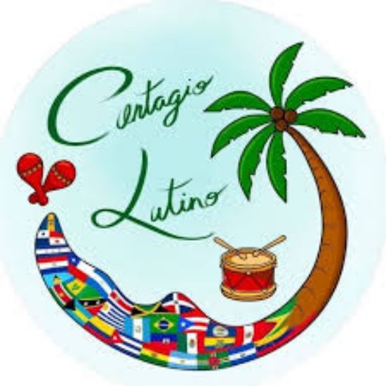 Picture of RSO - Contagio Latino - Dues