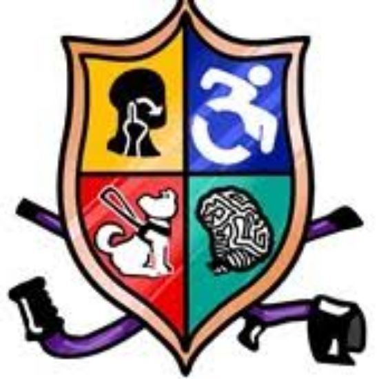 Picture of RSO - Disability Culture Club - Fundraising