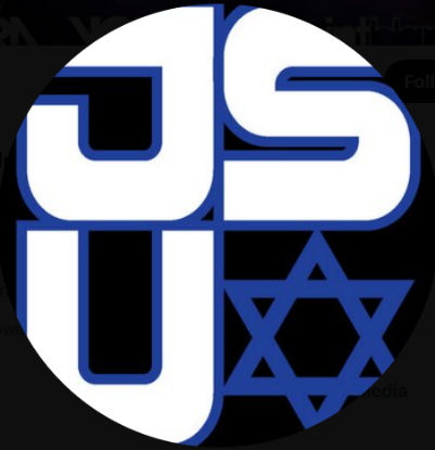 Picture of RSO - Jewish Student Union - Fundraising
