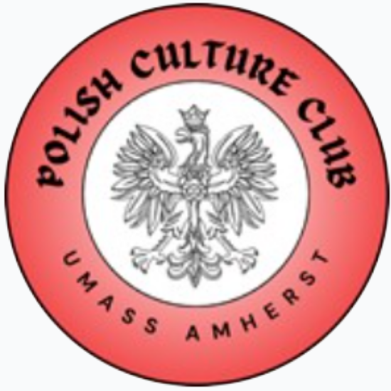 Picture of RSO - Polish Culture Club - Dues