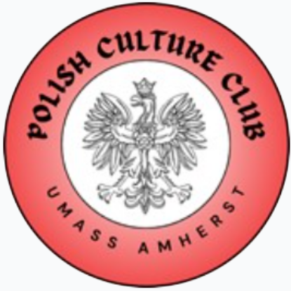 Picture of RSO - Polish Culture Club - Fundraising