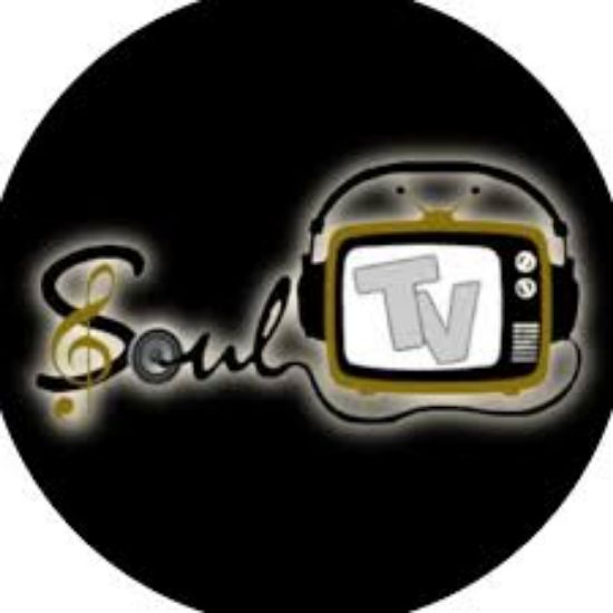 Picture of RSO - Soul TV - Fundraising