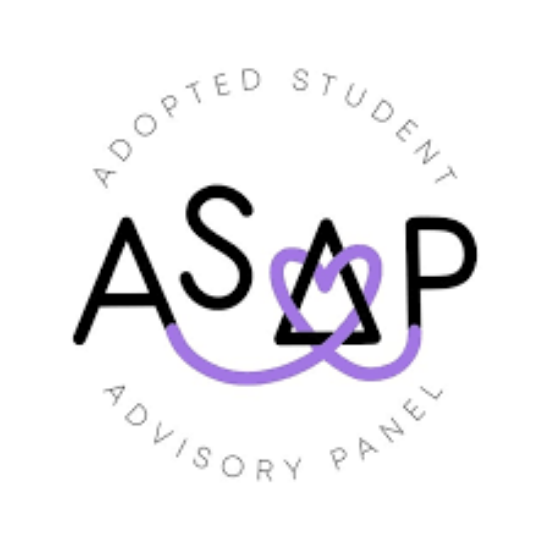 Picture of RSO - Adopted Student Advisory Panel (ASAP) - Fundraising