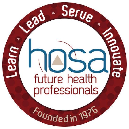 Picture of RSO - HOSA - Fundraising