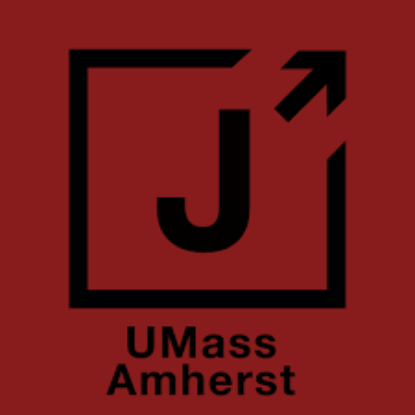 Picture of RSO - J Street U at UMass Amherst - Dues