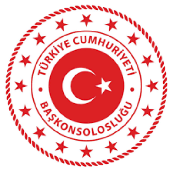 Picture of RSO - Turkish Student Association (TSA) - Dues