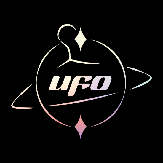 Picture of RSO - UMass Fashion Organization (UFO) - Fundraising