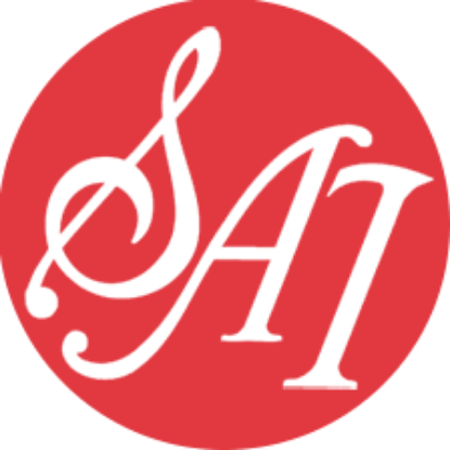 Picture of RSO - Sigma Alpha Iota - Dues