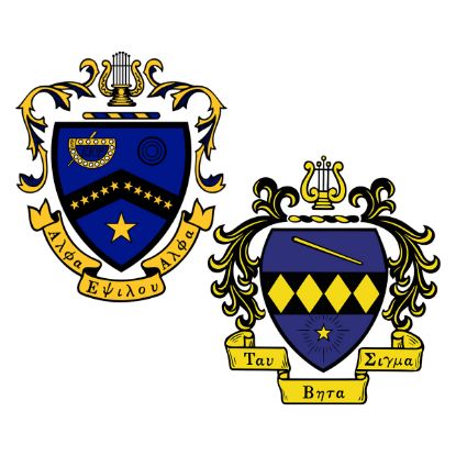 Picture of RSO - Tau Beta Sigma - Fundraising