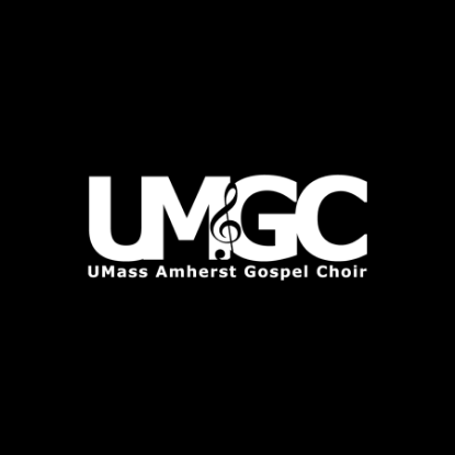 Picture of RSO - Gospel Choir - Fundraising