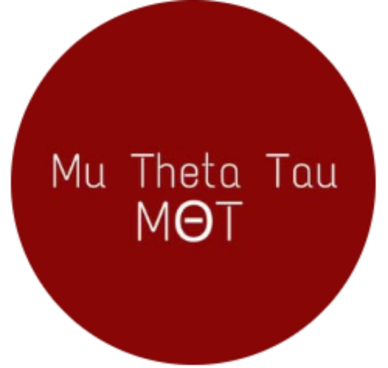 Picture of RSO - Theta Tau - Dues