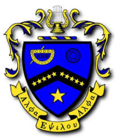 Picture of RSO - Kappa Kappa Psi - Fundraising