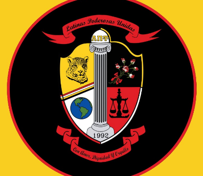 Picture of RSO - Lambda Pi Upsilon - Dues