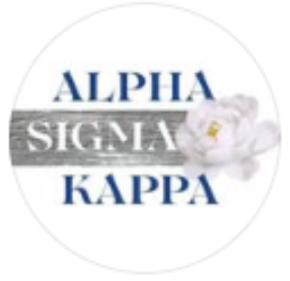 Picture of RSO - Alpha Sigma Kappa - Fundraising