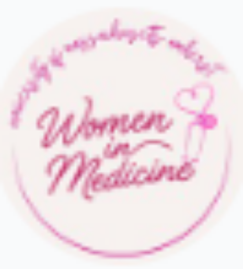 Picture of RSO - Women in Medicine - Fundraising